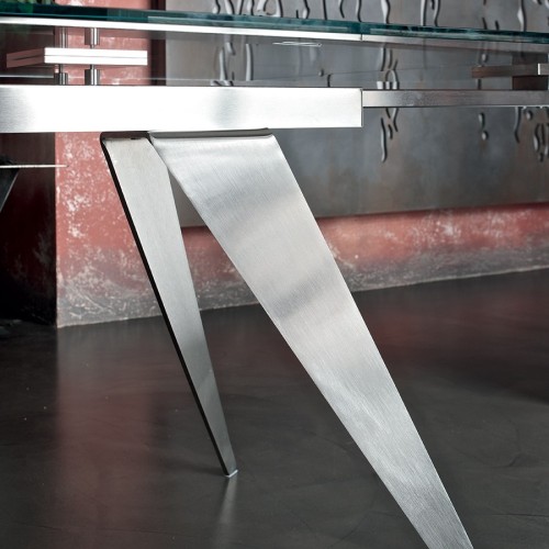 Ramos Bontempi table extendable