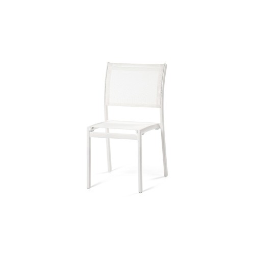 victor-garden-chair-varaschin