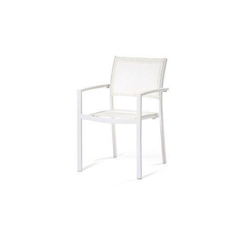 victor-garden-chair-varaschin-with-armsrests