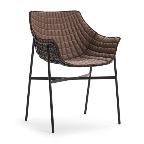 summer-set-armchair-lounge-varaschin-removable