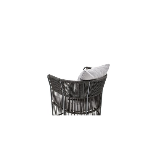 Tibidabo Varaschin Armchair