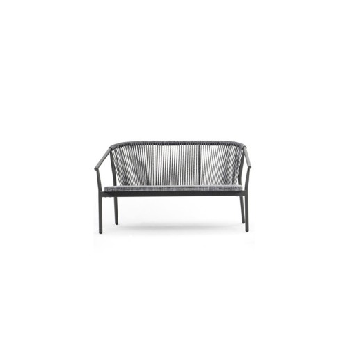 Smart Varaschin Garden sofa