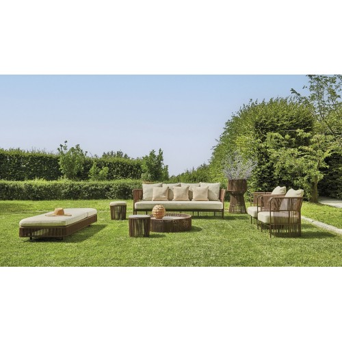 tibidabo-garden-sofa-varaschin