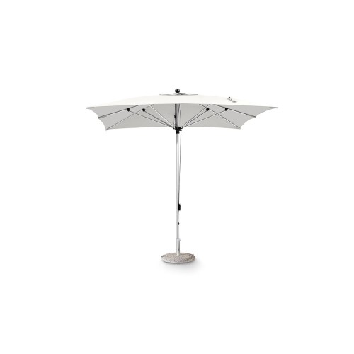 amalfi-beach-umbrella-varaschin