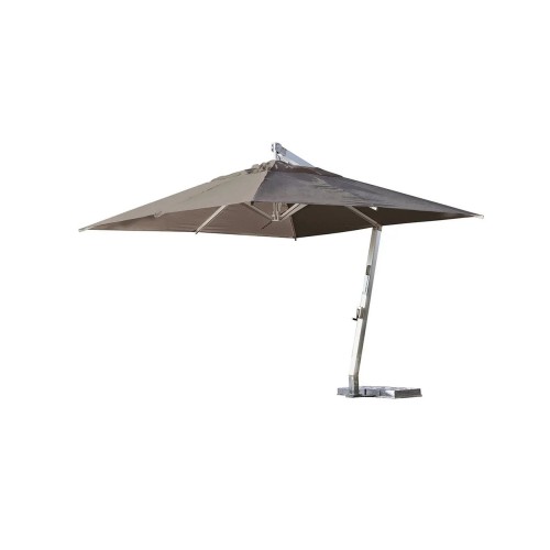 copacabana-beach-umbrella-varaschin