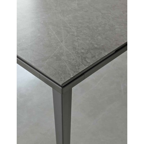 Echo Bontempi extendable Table