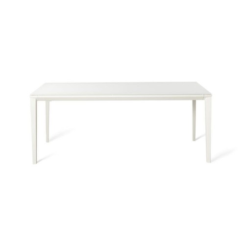 Echo Bontempi extendable Table