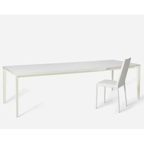 Echo Bontempi extendable Table