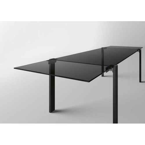 livingstone-dark-table-tonelli-design-extendable