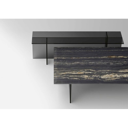 sestante-stone-coffee-table-tonelli-design