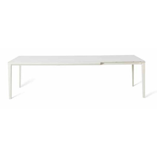 Echo Bontempi extendable Table