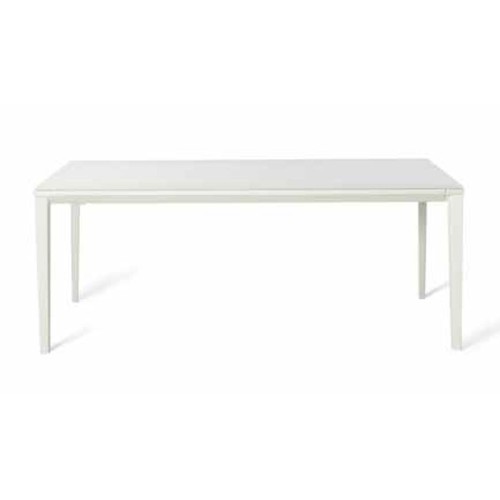 Echo Bontempi extendable Table