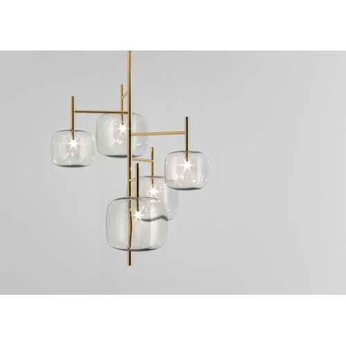 hyperion-suspension-lamp-tonelli-design