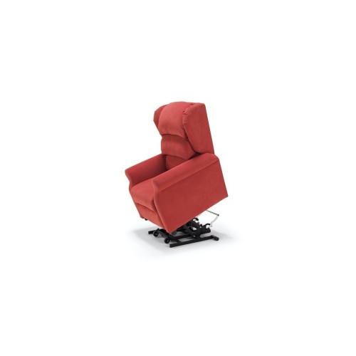 onda-spazio-relax-lift-armchair