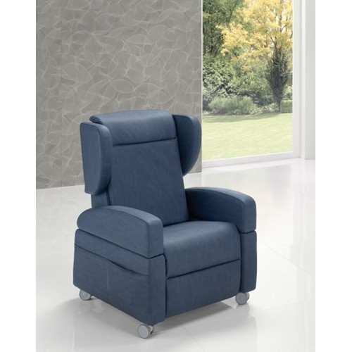 valery-spazio-relax-lift-armchair