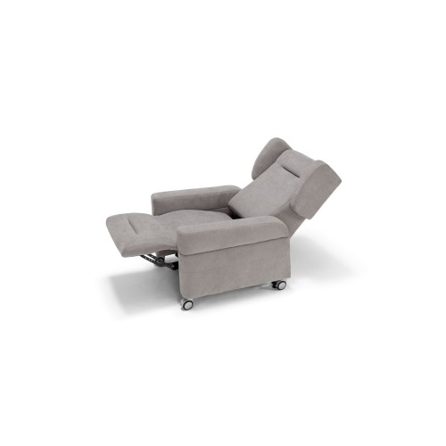 vita-spazio-relax-lift-armchair