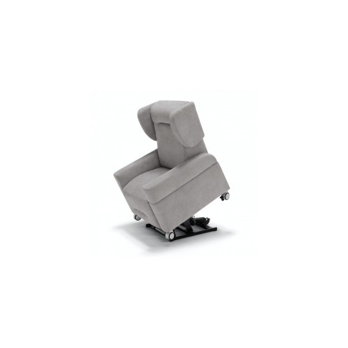 Vita Spazio Relax Relax lift armchair