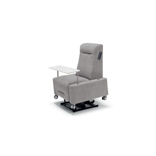 Vita Spazio Relax Relax lift armchair