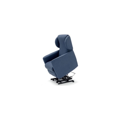 carina-spazio-relax-lift-armchair