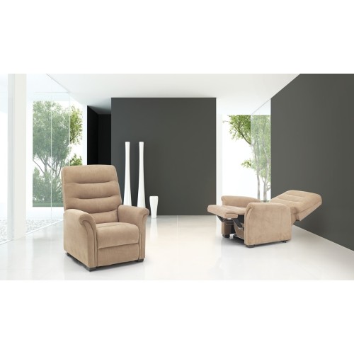 firenze-spazio-relax-lift-armchair