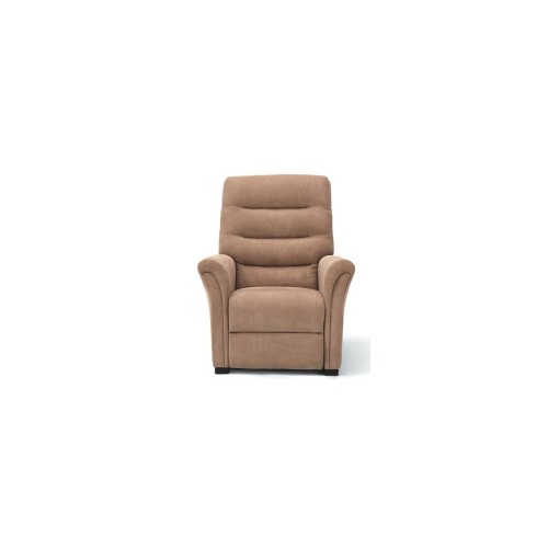 Firenze Spazio Relax Relax lift armchair