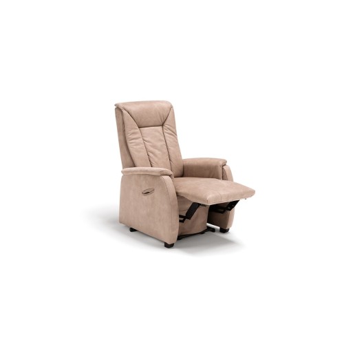 atene-spazio-relax-lift-armchair