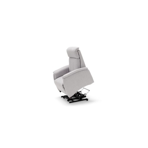 asia-spazio-relax-lift-armchair