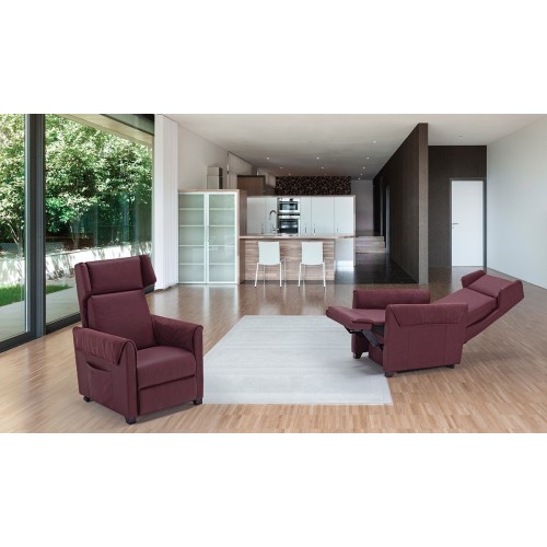 roma-spazio-relax-lift-armchair