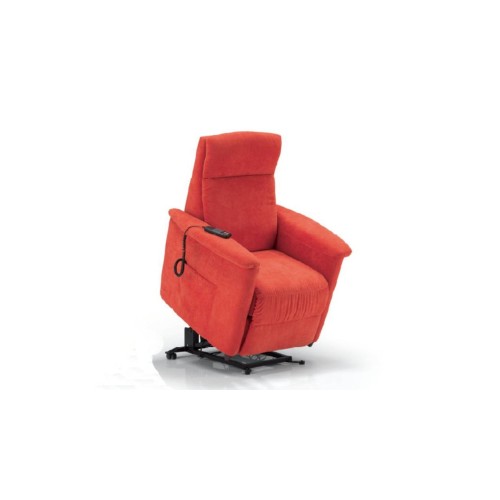 kubrik-spazio-relax-lift-armchair