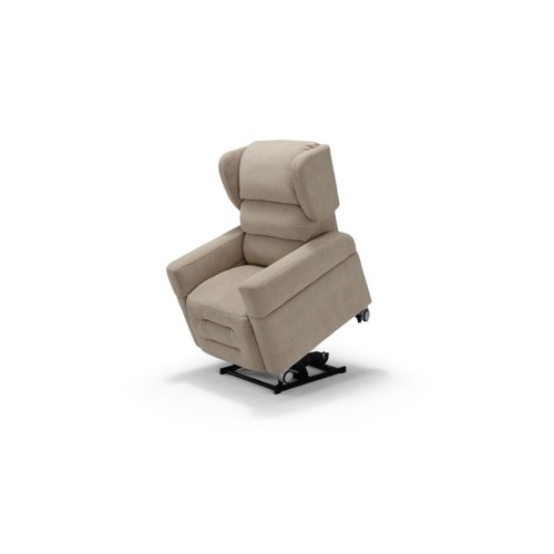 alba-spazio-relax-lift-armchair