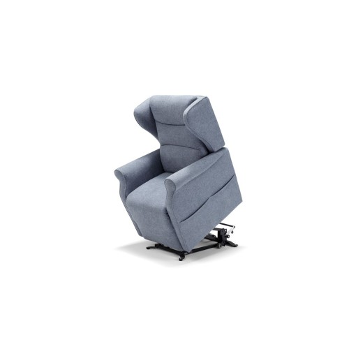 amalfi-spazio-relax-lift-armchair