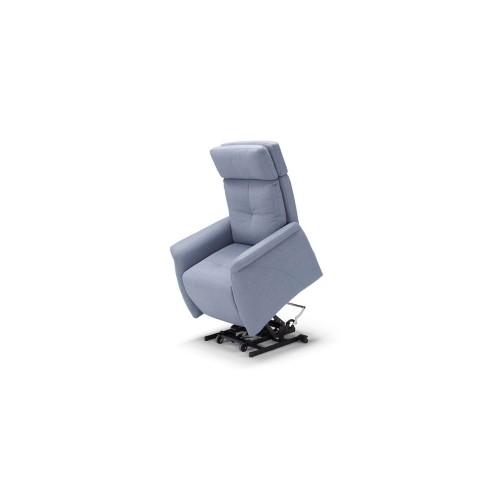 cristel-spazio-relax-lift-armchair