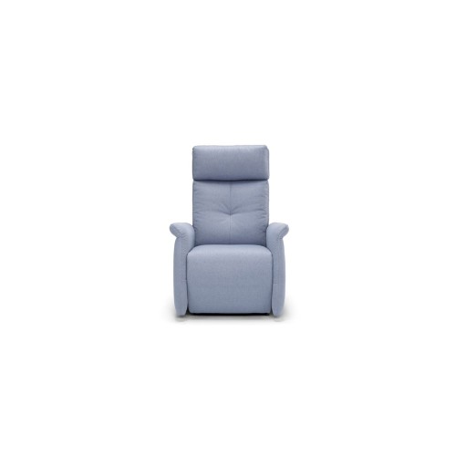 Cristel Spazio Relax Lift armchair