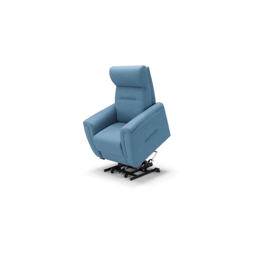 denise-spazio-relax-lift-armchair