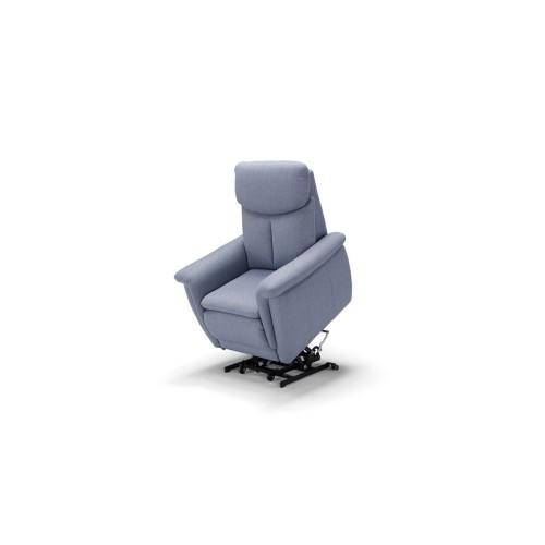 fara-spazio-relax-lift-armchair