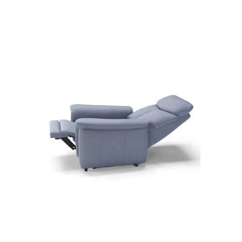 Fara Spazio Relax Lift armchair