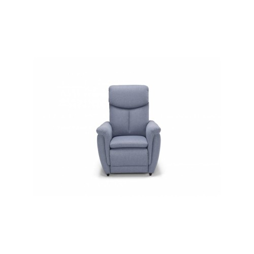 Fara Spazio Relax Lift armchair