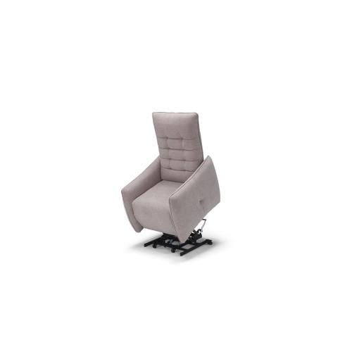 jenny-spazio-relax-lift-armchair