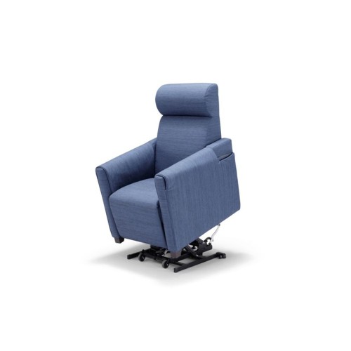 ischia-spazio-relax-lift-armchair