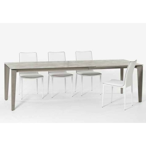 senso-table-bontempi-casa-extendable