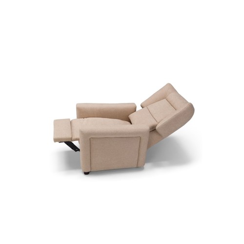 nisia-spazio-relax-lift-armchair