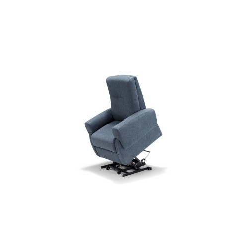 osaka-spazio-relax-lift-armchair