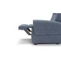 Osaka Spazio Relax Lift armchair