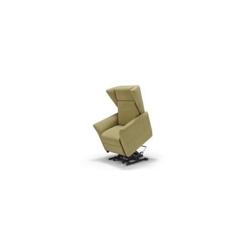 siena-spazio-relax-lift-armchair