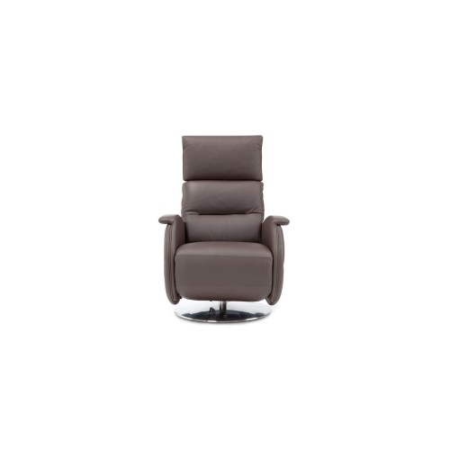 ginevra-spazio-relax-swivel-armchair