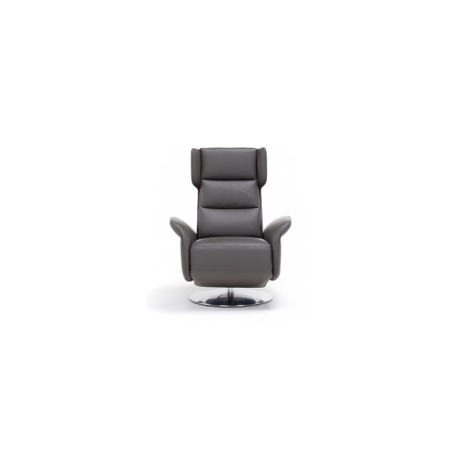 Amsterdam Spazio Relax Swivel armchair