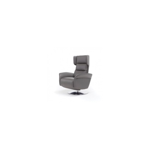 Amsterdam Spazio Relax Swivel armchair