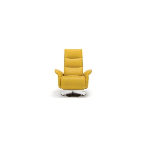 bruxelles-spazio-relax-swivel-armchair