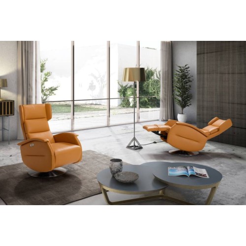 siviglia-spazio-relax-swivel-armchair