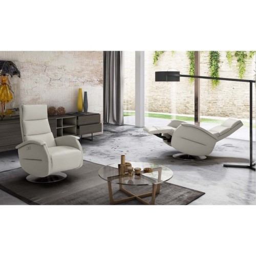 zara-spazio-relax-swivel-armchair